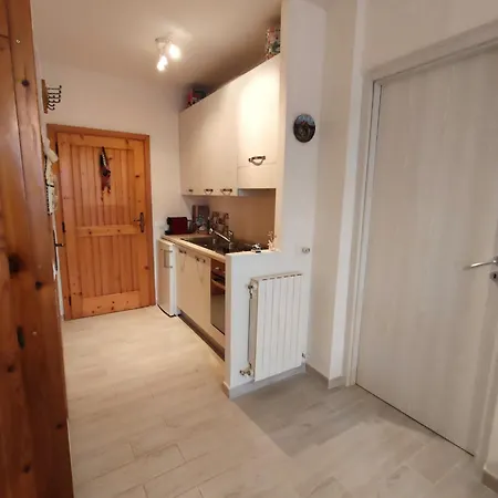 Lo Scoiattolo E Il Ghiro Daire *