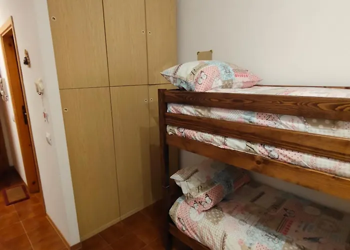 Lo Scoiattolo E Il Ghiro Daire Fiumalbo